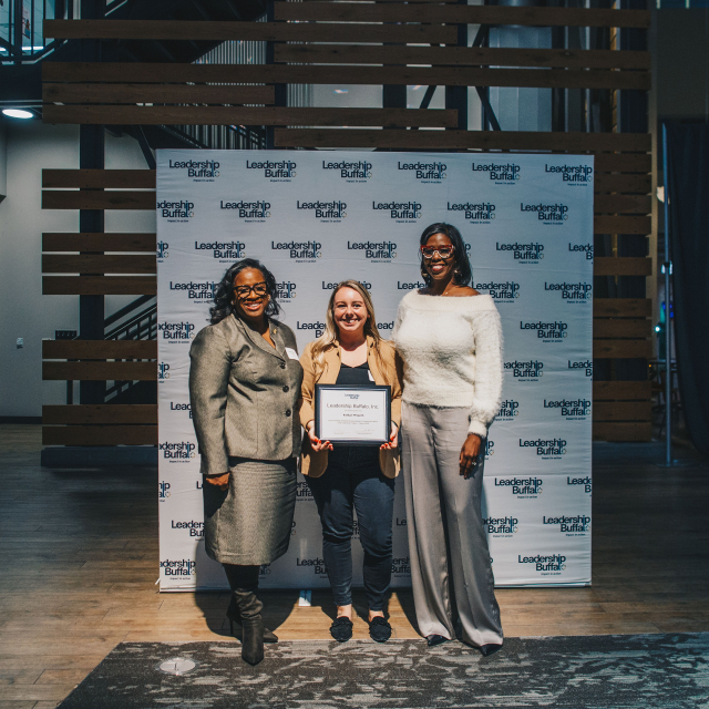 LeadershipBuffalo[Graduation]-94